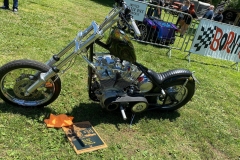 Project_20230623_0037