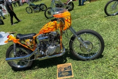 Project_20230623_0038