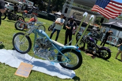 Project_20230623_0039
