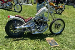 Project_20230623_0040