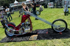 Project_20230623_0041