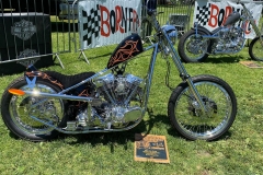 Project_20230623_0042