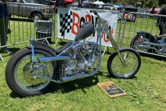 Project_20230623_0043