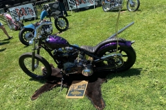 Project_20230707_0045