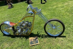 Project_20230707_0046