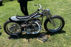 Project_20230707_0047