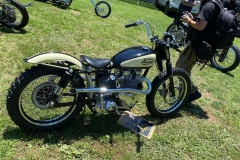 Project_20230707_0048