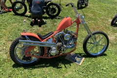 Project_20230707_0049