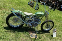 Project_20230707_0050