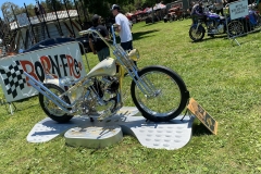 Project_20230707_0051