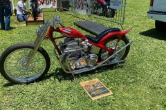 Project_20230707_0052