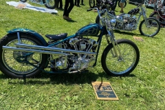 Project_20230707_0053