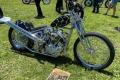 Project_20230707_0054