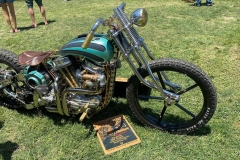 Project_20230707_0101