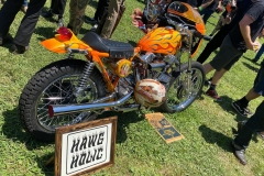 Project_20230707_0104