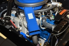 VMP_8392