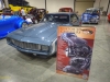 13th-annual-cruisin-14c74b