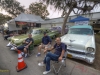 13th-annual-cruisin-14c750