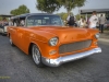 13th-annual-cruisin-14c756