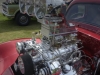 13th-annual-cruisin-14c758