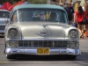 13th-annual-cruisin-14c759