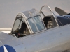 2012-cable-air-car134b4a