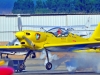 2012-cable-air-car134b4c