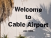 2012-cable-air-car134b4e