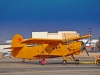 2012-cable-air-car134b4f