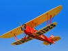 2012-cable-air-car134b50