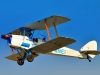 2012-cable-air-car134b52
