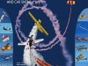 cableairshow