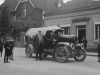 BierWagon