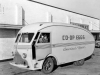 Co-opEggs