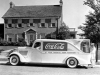 Coca-ColaTruck