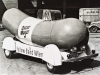OscarMayerWeinermobile1