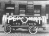 Pep-o-mint1