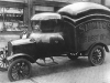 SillitosBreadTruck