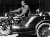 cobblersidecar