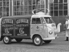 gevaliacoffee