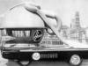 hoovermobile