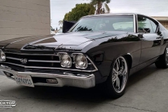69ChevelleSS-Foust