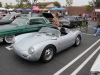 img_1256