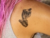 best-tat-pic