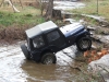jeeping-at-jims-284-1