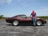 me-and-vette-sept-012