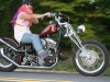 me-riding-49-panhead