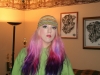 me-with-tye-dyed-hair