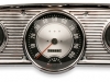 new_dash
