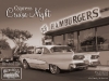 ccn_titlecard_sepia